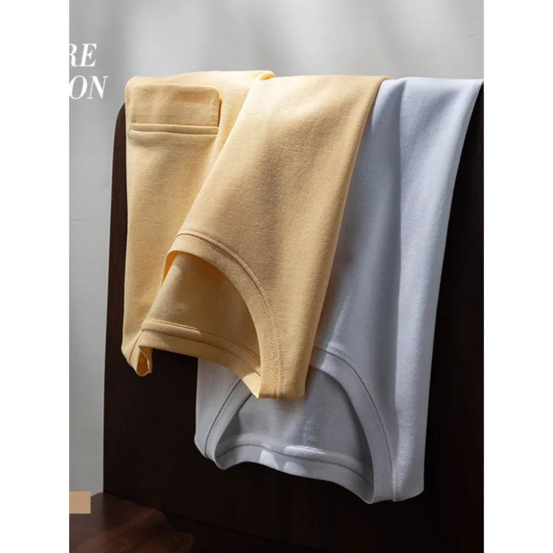 Acetate Silk Loose Women T-shirt Summer O Neck Pocket Short Sleeve Casual Cool T-Shirts Soft Solid Color Tee Tops Women Clothes
Acetate Silk Loose Women T-shirt Summer O Neck Pocket Short Sleeve Casual Cool T-Shirts Soft Solid Color Tee Tops Women Clothes