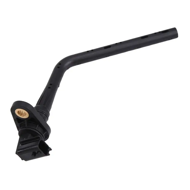 A99F-для Renault Captur Clio Kangoo Megane Nissan Juke датчик уровня масла 111452963R 111452963 2013-2023
A99F-для Renault Captur Clio Kangoo Megane Nissan Juke датчик уровня масла 111452963R 111452963 2013-2023