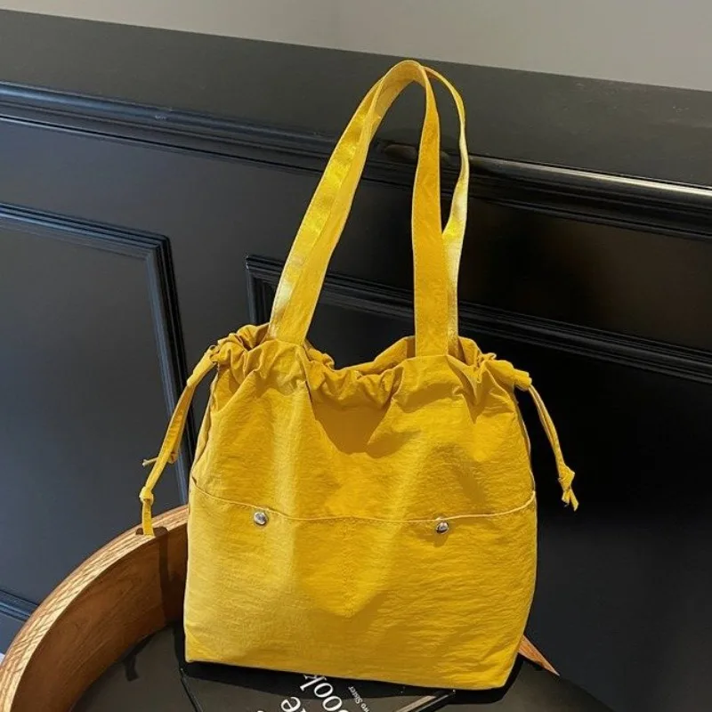 High-Quality Ladies Messenger Bag Leather Shoulder Crossbody Women's Hand Bags Tote Luxury Brand Famous Designer
High-Quality Ladies Messenger Bag Leather Shoulder Crossbody Women's Hand Bags Tote Luxury Brand Famous Designer