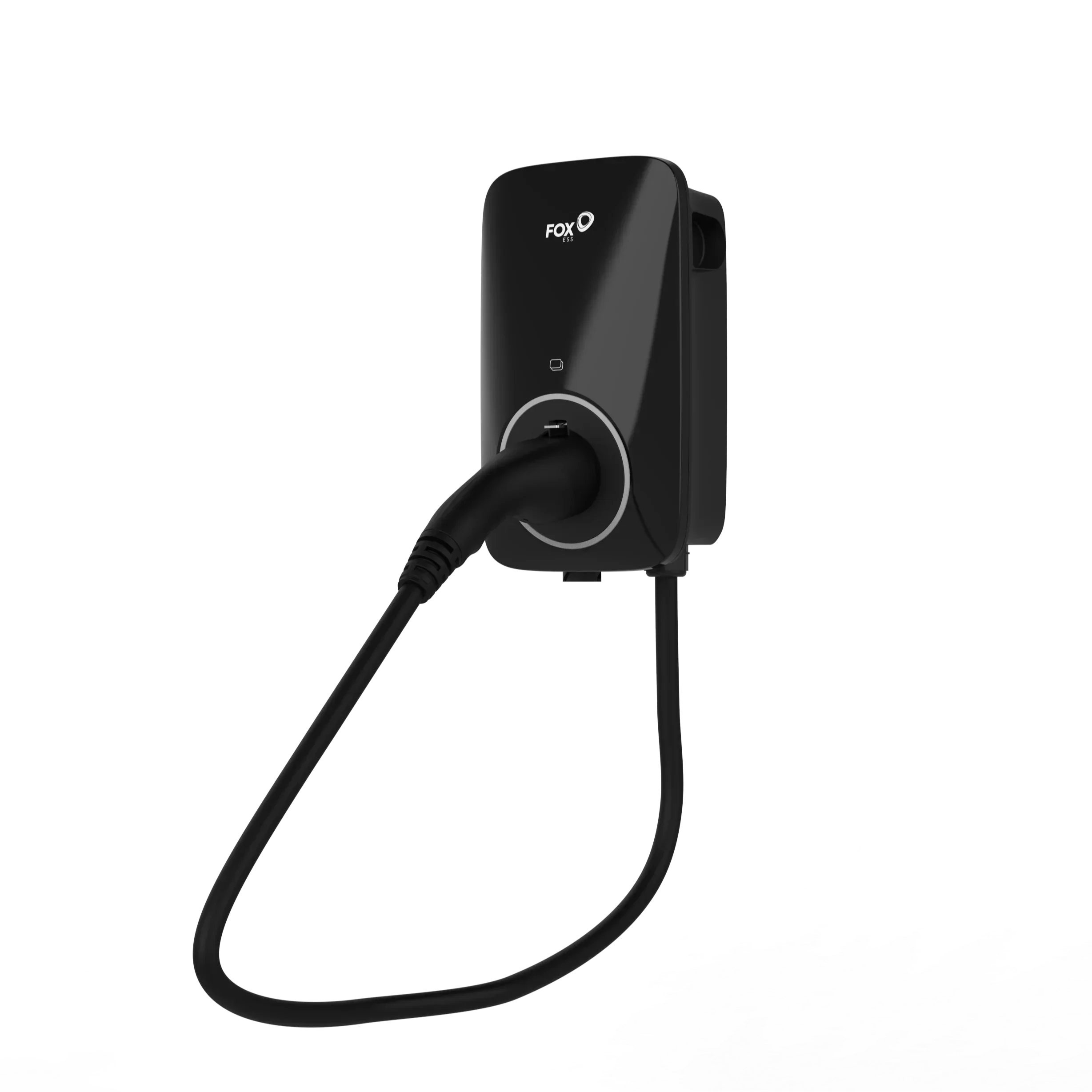 A011KP1-E-2-W EV Charger Type 2 11kw 16A 400V AC DC IP65 Ev Car Charger Electric Vehicle Charging Station
A011KP1-E-2-W EV Charger Type 2 11kw 16A 400V AC DC IP65 Ev Car Charger Electric Vehicle Charging Station