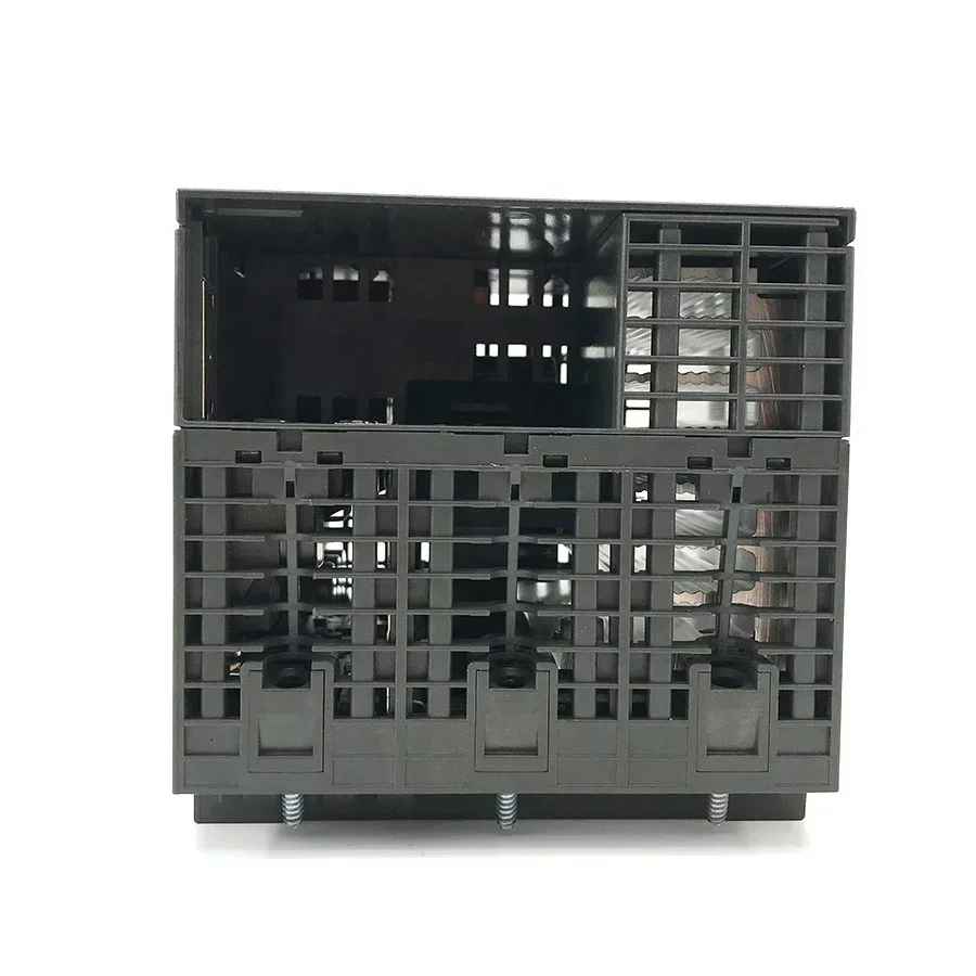 # Для Siemens новый оригинальный PLC программирование управления логикой SIMATIC S7-300 CPU319F-3 PN/DP контроллер 6ES7318-3FL01-0AB0
# Для Siemens новый оригинальный PLC программирование управления логикой SIMATIC S7-300 CPU319F-3 PN/DP контроллер 6ES7318-3FL01-0AB0