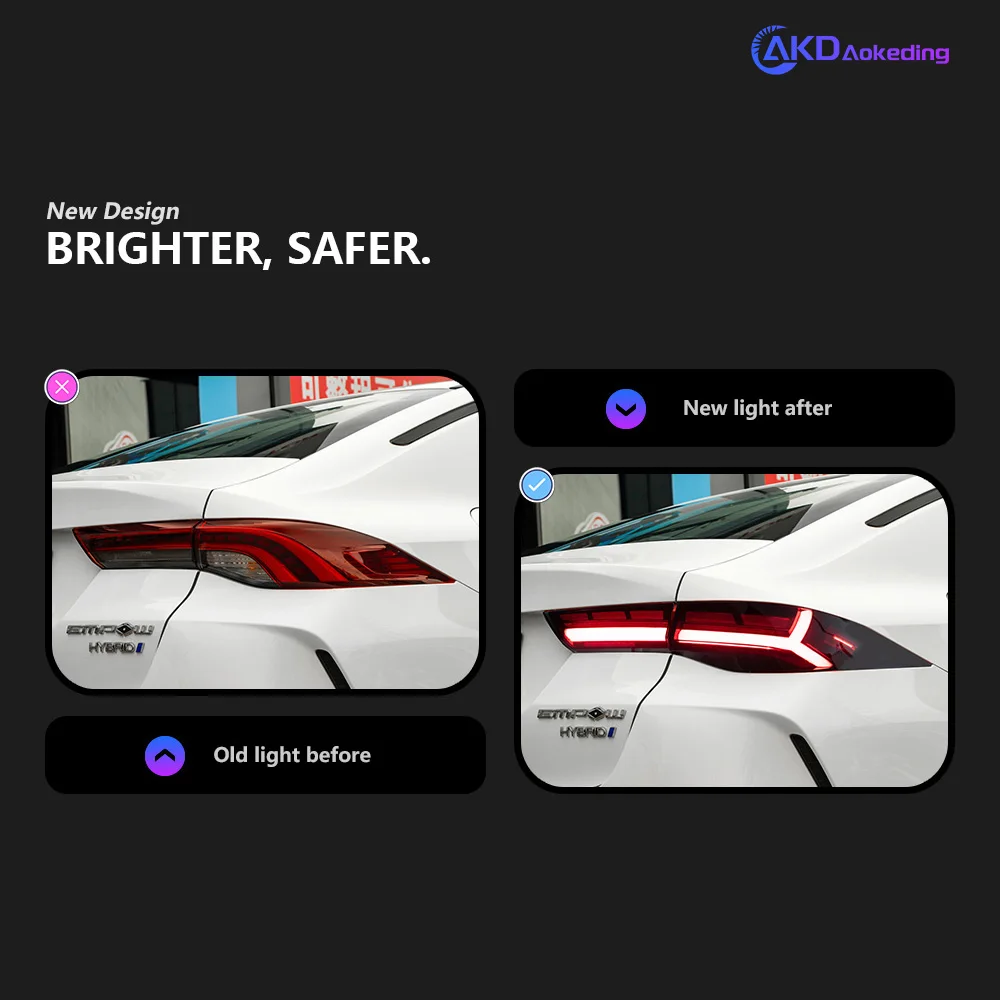 Задний фонарь для Trumpchi Empow 2022-2023, светодиодный задний фонарь Empow, автомобильный стайлинг, ДХО, сигнальный проектор, линза, автомобильные аксессуары, передний.
Задний фонарь для Trumpchi Empow 2022-2023, светодиодный задний фонарь Empow, автомобильный стайлинг, ДХО, сигнальный проектор, линза, автомобильные аксессуары, передний.