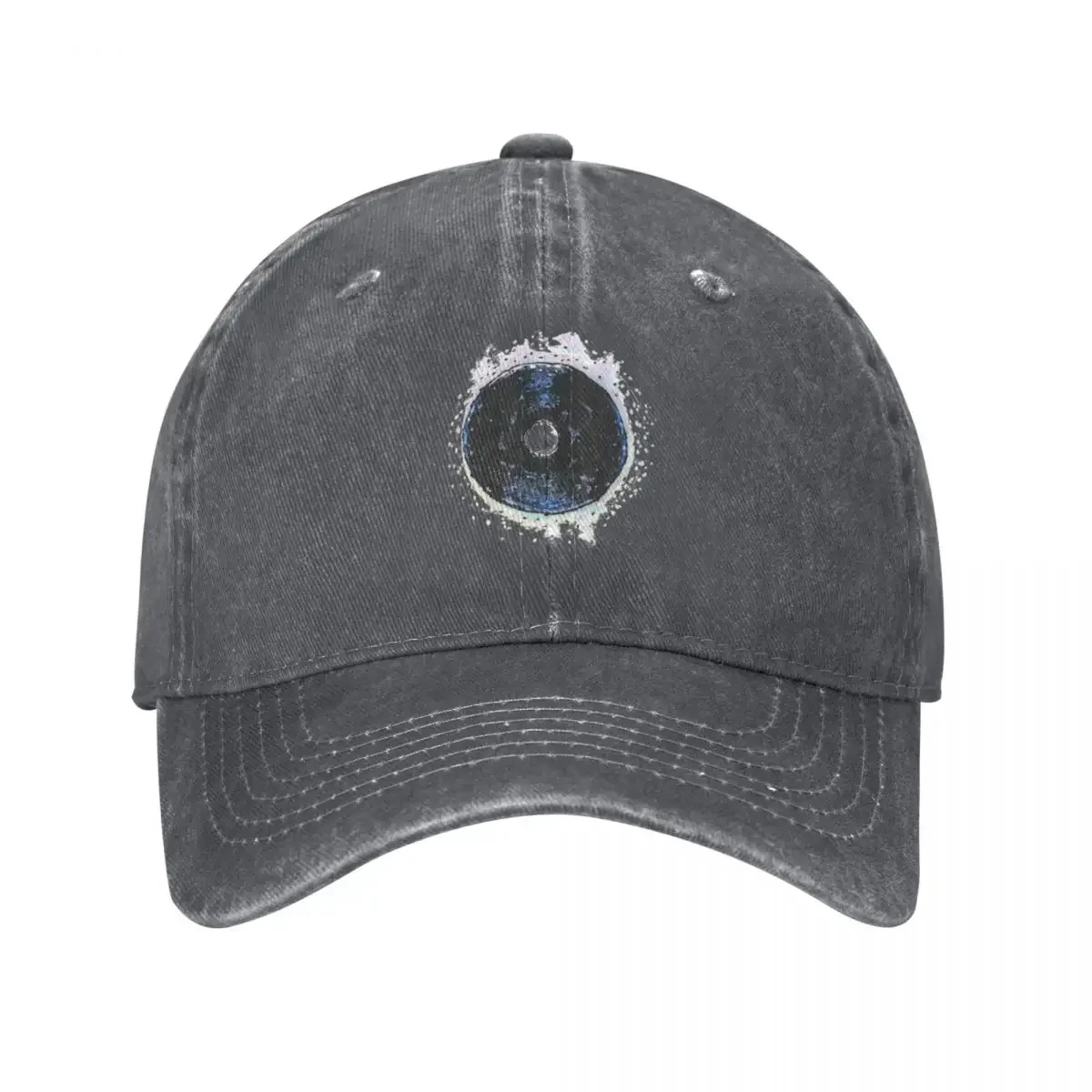A Bagel with EVERYTHING Baseball Cap party Hat Golf Wear Vintage designer cap Women's Men's
A Bagel with EVERYTHING Baseball Cap party Hat Golf Wear Vintage designer cap Women's Men's