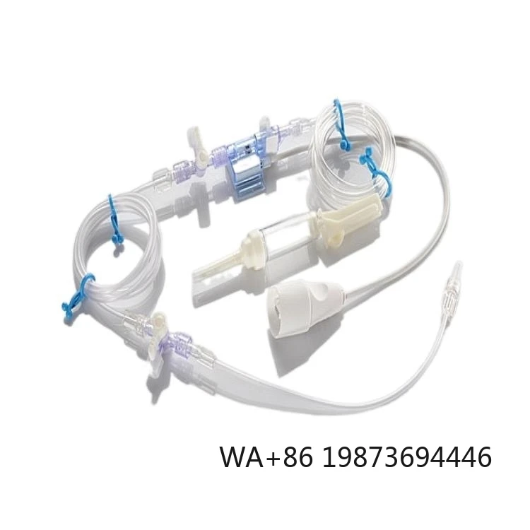Одноразовый датчик давления Edwards PX260 PX600 IBP, одноканальный, класс III, EOS
Одноразовый датчик давления Edwards PX260 PX600 IBP, одноканальный, класс III, EOS