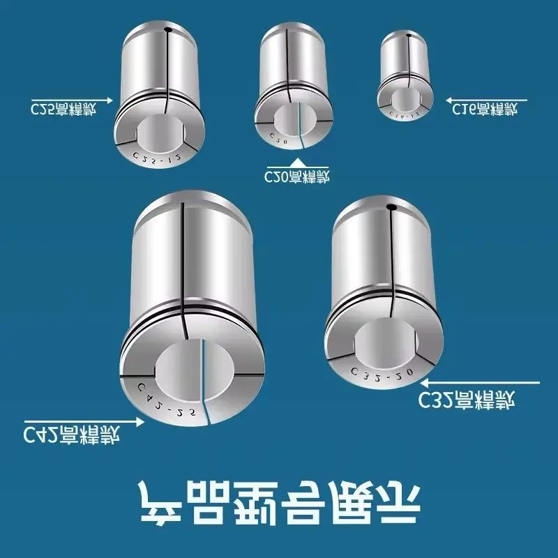 MRGN200 MRGN300 MRGN400-M H01 Carbide Inserts Turning Tool Grooving Inserts CNC Cutting Tool For Processing Aluminum Copper
MRGN200 MRGN300 MRGN400-M H01 Carbide Inserts Turning Tool Grooving Inserts CNC Cutting Tool For Processing Aluminum Copper