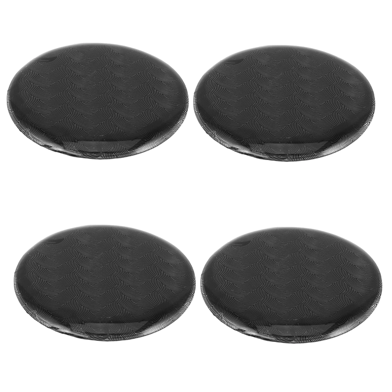 4 Pcs Car Keyhole Protector Door Lock Protective Cover Cars Anti-collision Edge Guards Protection Pvc
4 Pcs Car Keyhole Protector Door Lock Protective Cover Cars Anti-collision Edge Guards Protection Pvc