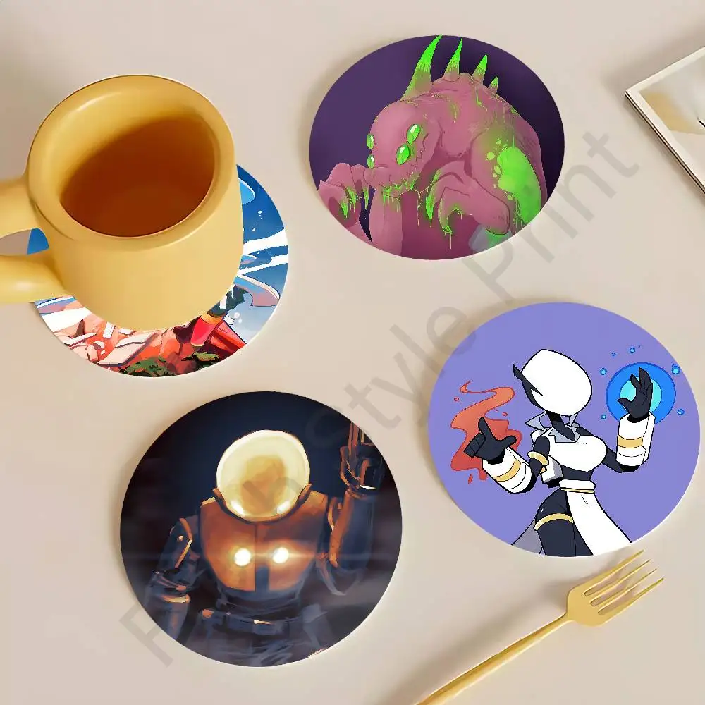 R-Risk of R-Rain Game Wooden Coasters 10cm Round Cosplay Fans Collect Friends Gifts
R-Risk of R-Rain Game Wooden Coasters 10cm Round Cosplay Fans Collect Friends Gifts