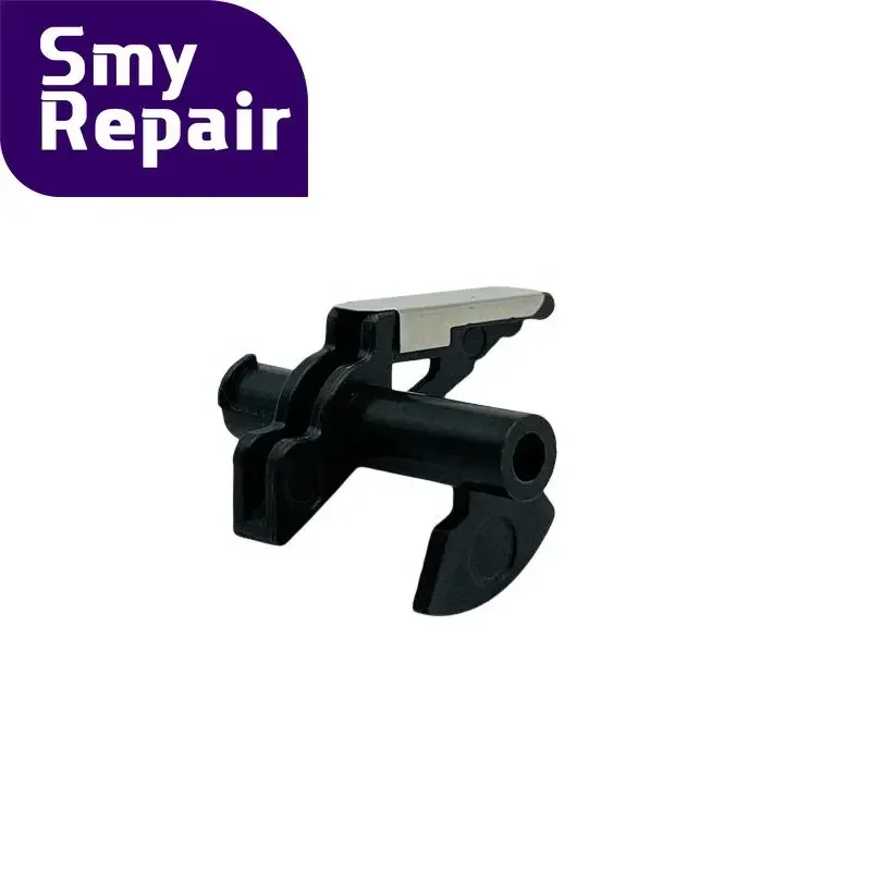 1PCS Compatible Sensor for Canon 6055 6065 6075 6275 8095 8105 8295 Sensing Rod Copier Parts
1PCS Compatible Sensor for Canon 6055 6065 6075 6275 8095 8105 8295 Sensing Rod Copier Parts