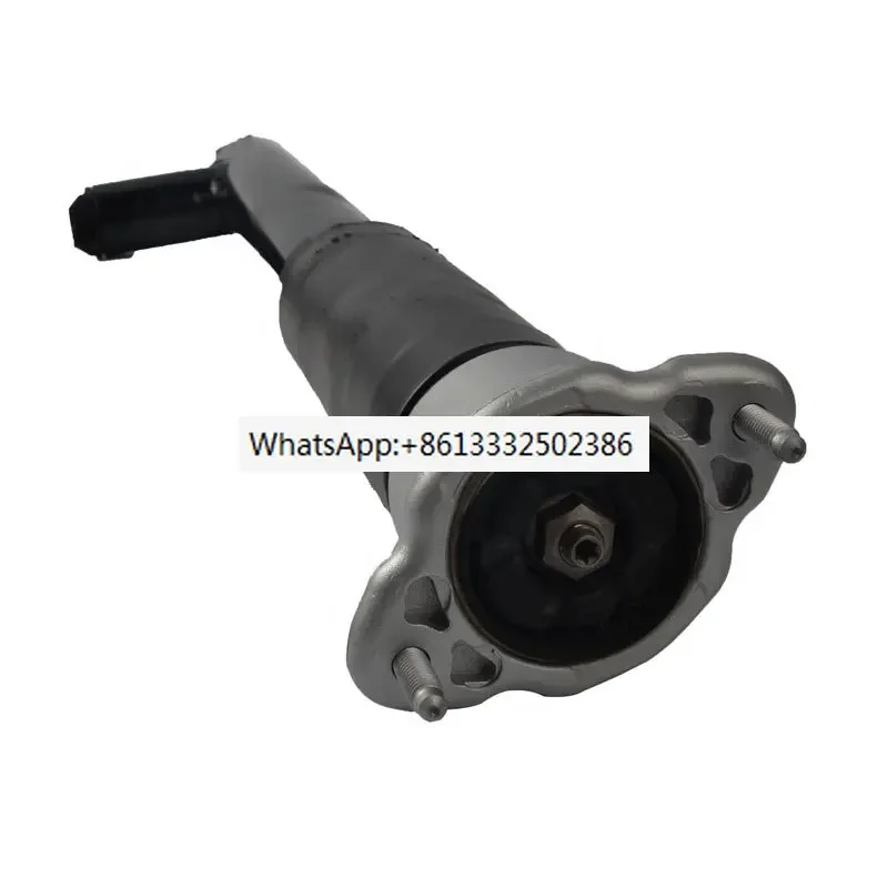 2183200130 2183200230 Rear L&R for W212 W218 C218 E-CLASS Auto Air Suspension System Shock Absorber
2183200130 2183200230 Rear L&R for W212 W218 C218 E-CLASS Auto Air Suspension System Shock Absorber