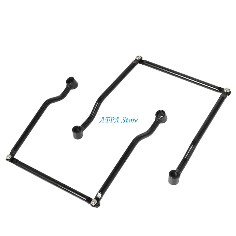 U13C Retro Motorcycle Saddlebag Support Bracket Holder For Long Distance Riding
U13C Retro Motorcycle Saddlebag Support Bracket Holder For Long Distance Riding