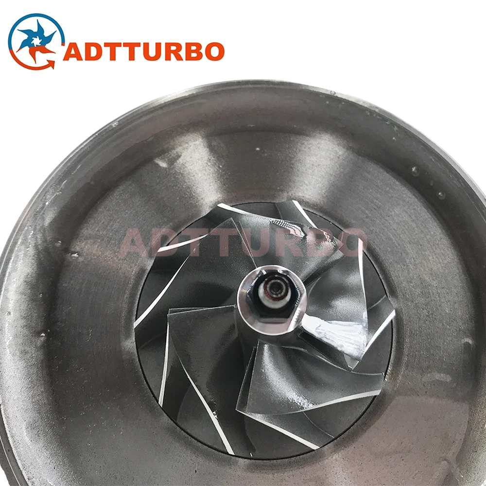 New Balanced RHB52 Turbo Cartridge 8971760801 8-97176-0801 VA190013 VICB Turbine CHRA for Isuzu Truck 2.8L/3.1L 4JB1T 4JG2T
New Balanced RHB52 Turbo Cartridge 8971760801 8-97176-0801 VA190013 VICB Turbine CHRA for Isuzu Truck 2.8L/3.1L 4JB1T 4JG2T