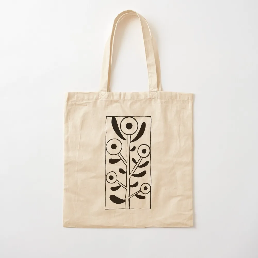 Black and White Graphic Flowers Tote Bag tote university Large bags for women Women's Canvas
Black and White Graphic Flowers Tote Bag tote university Large bags for women Women's Canvas