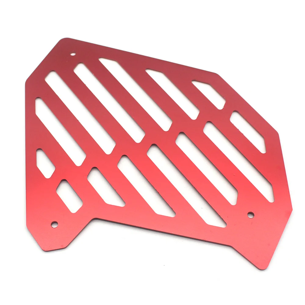 Motorcycle Radiator Grille Guard Cover Protector for YAMAHA NMAX155 N-MAX155 NVX155
Motorcycle Radiator Grille Guard Cover Protector for YAMAHA NMAX155 N-MAX155 NVX155