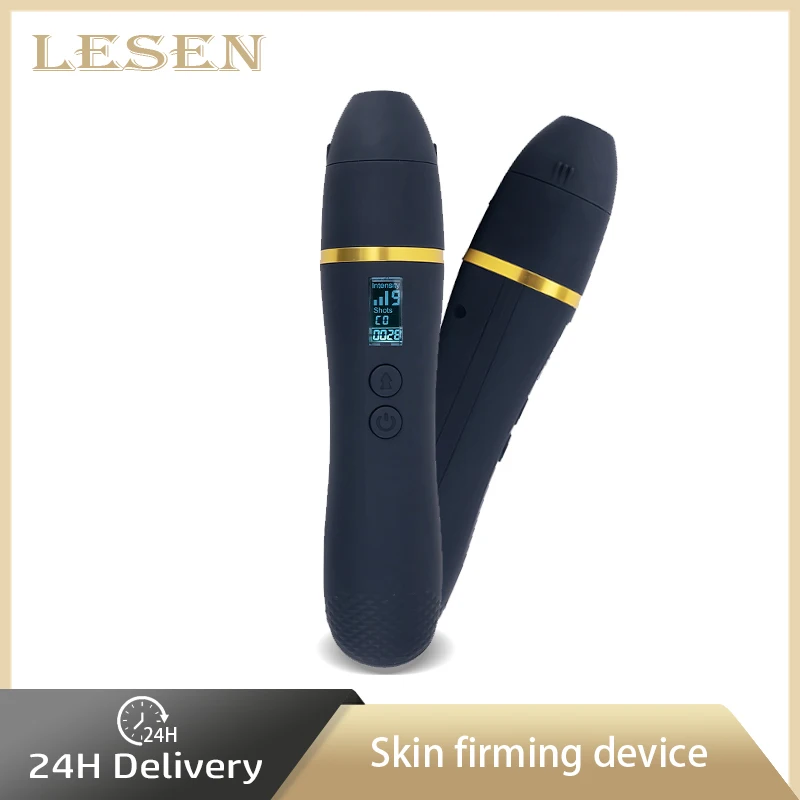 LESEN Portable Home Wrinkle Removal facial lifting handle massager Home Wrinkle Removal SPA Beauty Machine equipment facial
LESEN Portable Home Wrinkle Removal facial lifting handle massager Home Wrinkle Removal SPA Beauty Machine equipment facial