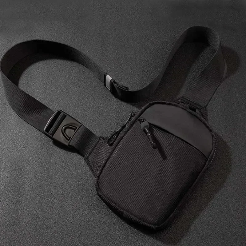 2025 Men's Messenger Bag Crossbody Shoulder Bags Women Small Sling Pack for Work Sports Waterproof Oxford Packs Satchel Purse
2025 Men's Messenger Bag Crossbody Shoulder Bags Women Small Sling Pack for Work Sports Waterproof Oxford Packs Satchel Purse