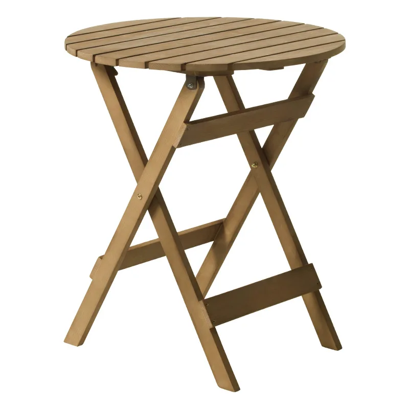 Minimalist style small apartment simple modern multi-functional square
Minimalist style small apartment simple modern multi-functional square