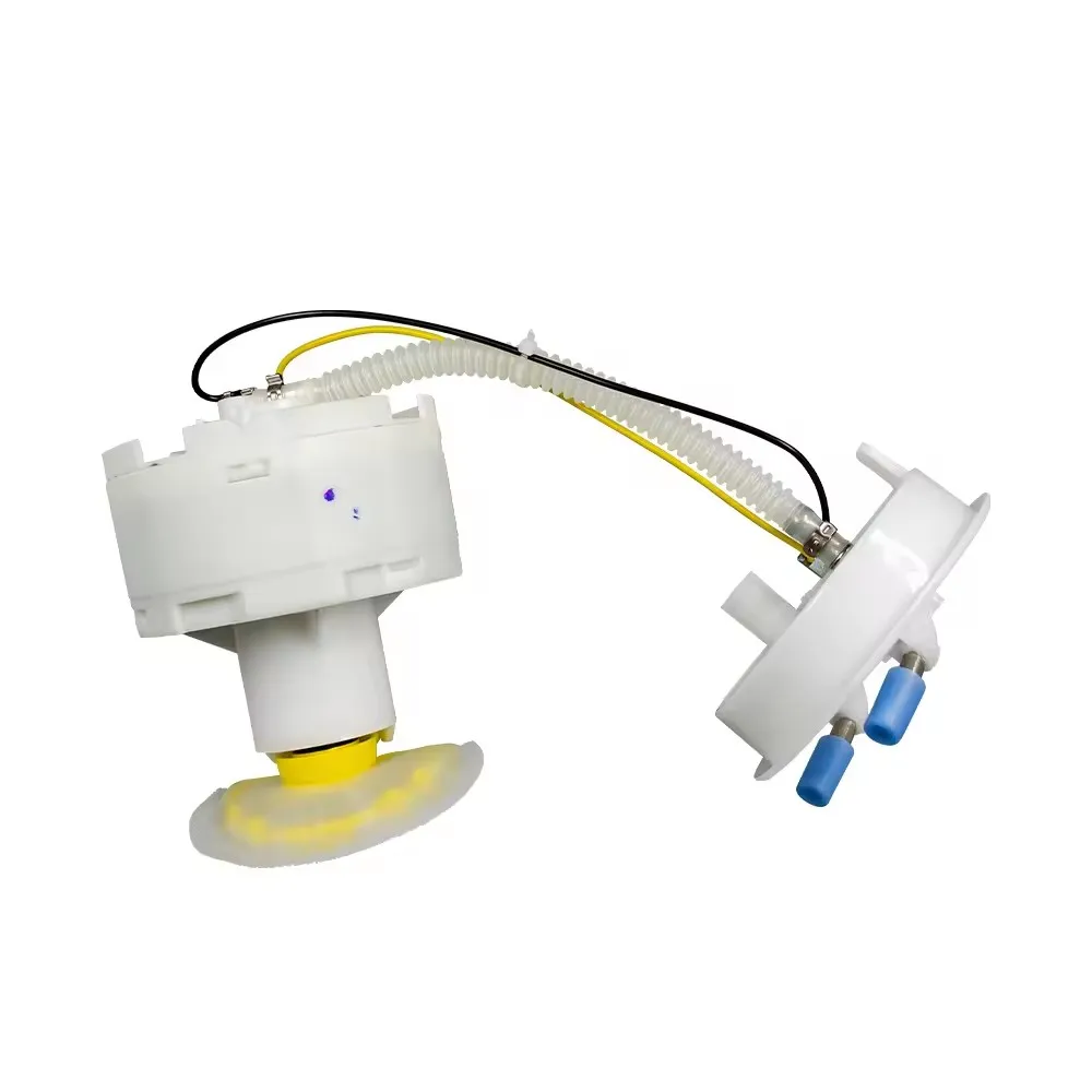 Dopson Fuel Pump Assembly Auto Parts DPS6468 E8294M 228228007001Z SP5015M 8E0906087D 4B0906087E For PASSAT II
Dopson Fuel Pump Assembly Auto Parts DPS6468 E8294M 228228007001Z SP5015M 8E0906087D 4B0906087E For PASSAT II