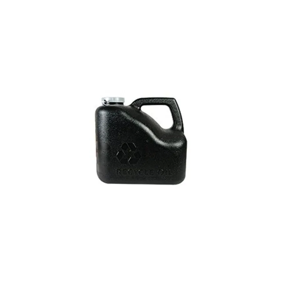 Flotool International 11849 Oil Pan Dispos 3Gal
Flotool International 11849 Oil Pan Dispos 3Gal
