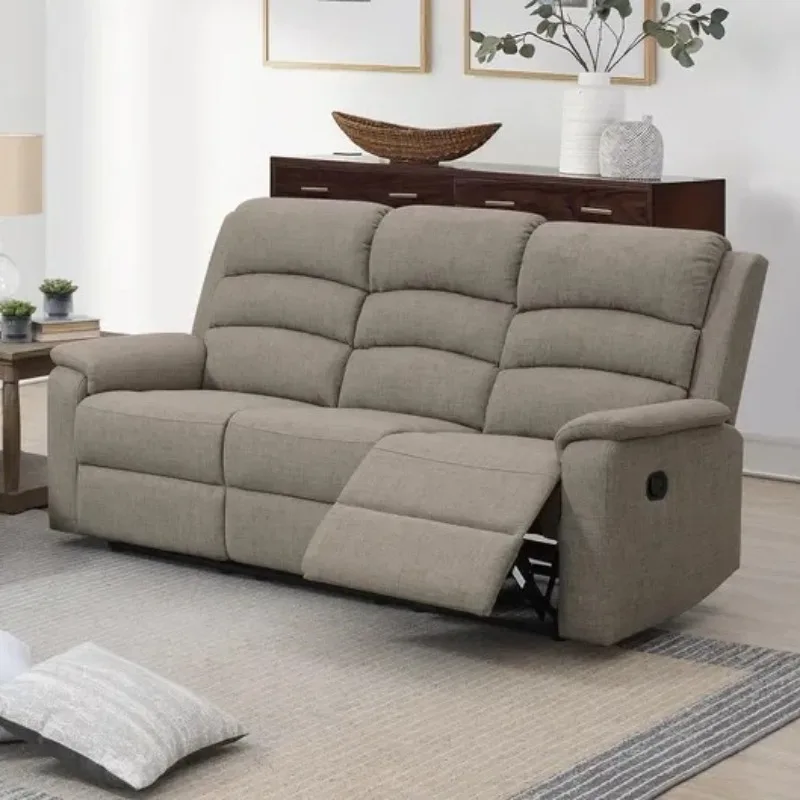 Lounge Chair Sofa Living Room Armchairs Couches Clearance Couch Sofa Furniture Sofas Chaise Longue Bed Single Lazy Divani Home
Lounge Chair Sofa Living Room Armchairs Couches Clearance Couch Sofa Furniture Sofas Chaise Longue Bed Single Lazy Divani Home