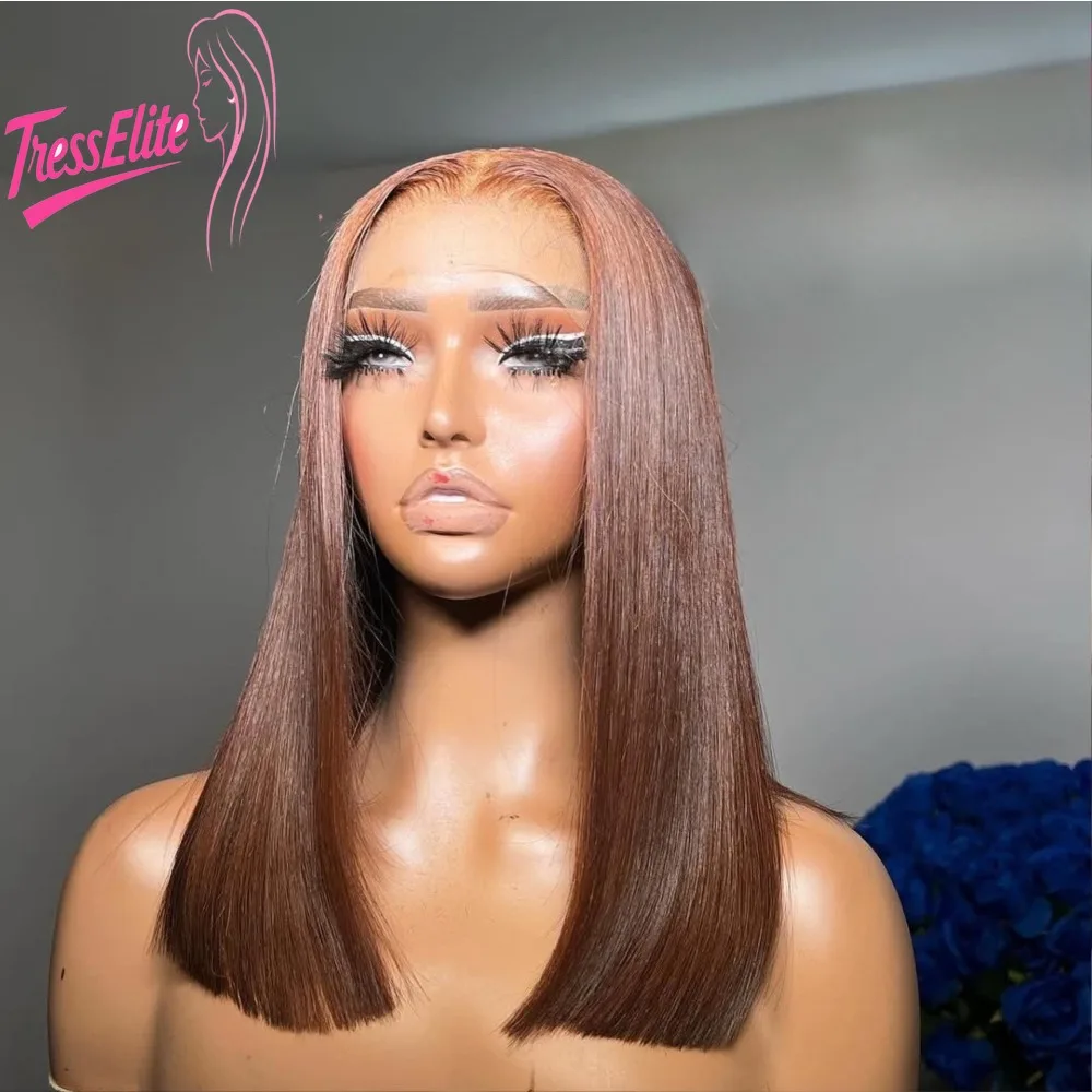 Бесклеевой супер двойной рисунок Вьетнамский прямой парик из натуральных волос Boen # 4. Высококачественный бразильский девственный реми ручного плетения.
Бесклеевой супер двойной рисунок Вьетнамский прямой парик из натуральных волос Boen # 4. Высококачественный бразильский девственный реми ручного плетения.