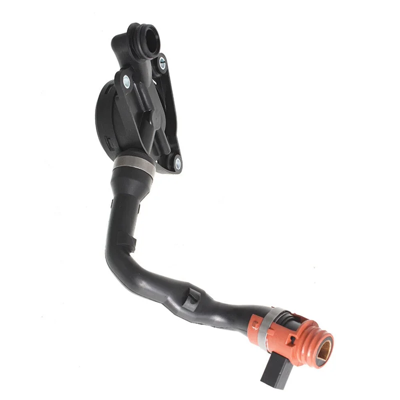 AV36-Engine Oil Separator Breather Valve Accessories 6420100191 A6420100191 6420100391 A6420100391 6420100591 A6420100591
AV36-Engine Oil Separator Breather Valve Accessories 6420100191 A6420100191 6420100391 A6420100391 6420100591 A6420100591