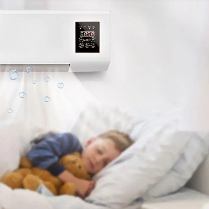 Household Cooler Compact Powerful Ductless Air Conditioner with Remote Control RV Air Conditioner Fan for Apartment Dormitory
Household Cooler Compact Powerful Ductless Air Conditioner with Remote Control RV Air Conditioner Fan for Apartment Dormitory