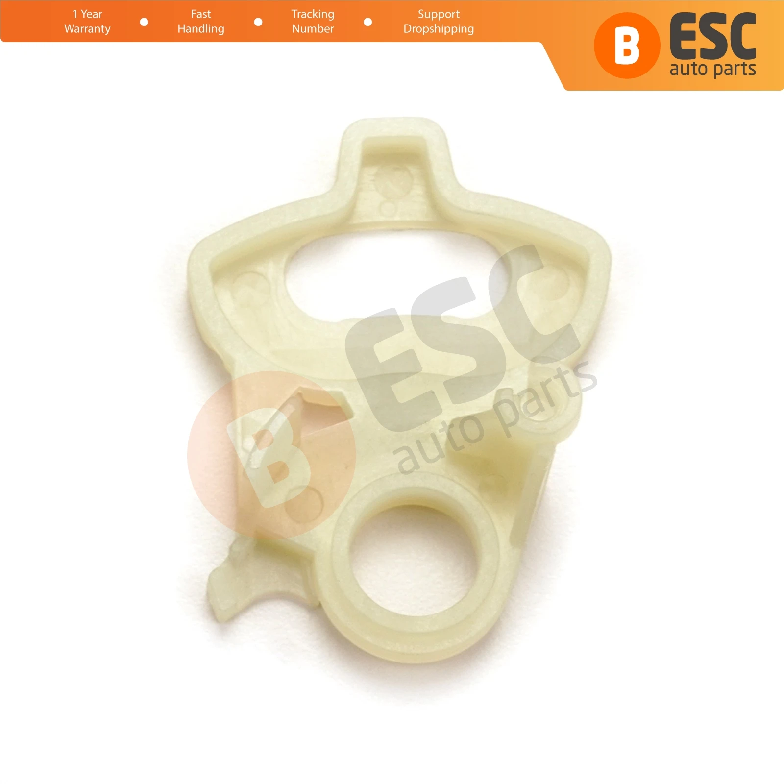 ESC Auto Parts EDP678-2 Right Door Lock Latch Actuator Repair Parts for BMW F10 2010-On Fast Shipment Ship From Turkey
ESC Auto Parts EDP678-2 Right Door Lock Latch Actuator Repair Parts for BMW F10 2010-On Fast Shipment Ship From Turkey