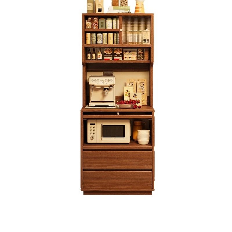 Dining side cabinet integrated locker against the wall, living room storage cabinet floor locker
Dining side cabinet integrated locker against the wall, living room storage cabinet floor locker