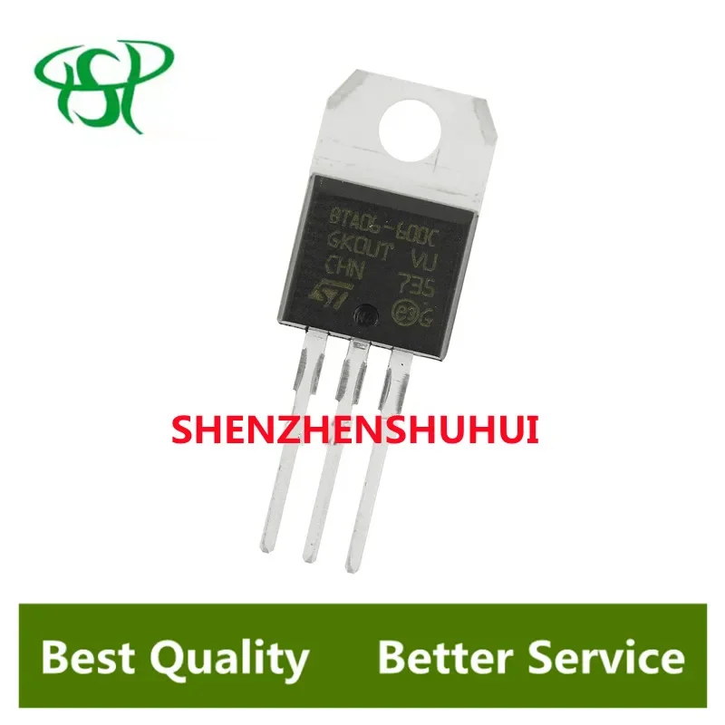 10PCS BTA08-600C TO-220 BTA08-600 TO-220 BTA08 08-600C BTA06-600C BTA06-600 BTA12-600C BTA12-600 BTA16-600C BTA16-600
10PCS BTA08-600C TO-220 BTA08-600 TO-220 BTA08 08-600C BTA06-600C BTA06-600 BTA12-600C BTA12-600 BTA16-600C BTA16-600
