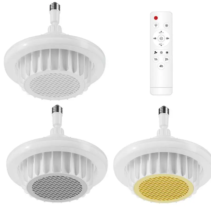 Heater Fan Light 600W Indoor Electric Ceiling Heater Indoor Electric Ceiling Heater Fan Light Ceiling Heater Ceiling Electric
Heater Fan Light 600W Indoor Electric Ceiling Heater Indoor Electric Ceiling Heater Fan Light Ceiling Heater Ceiling Electric