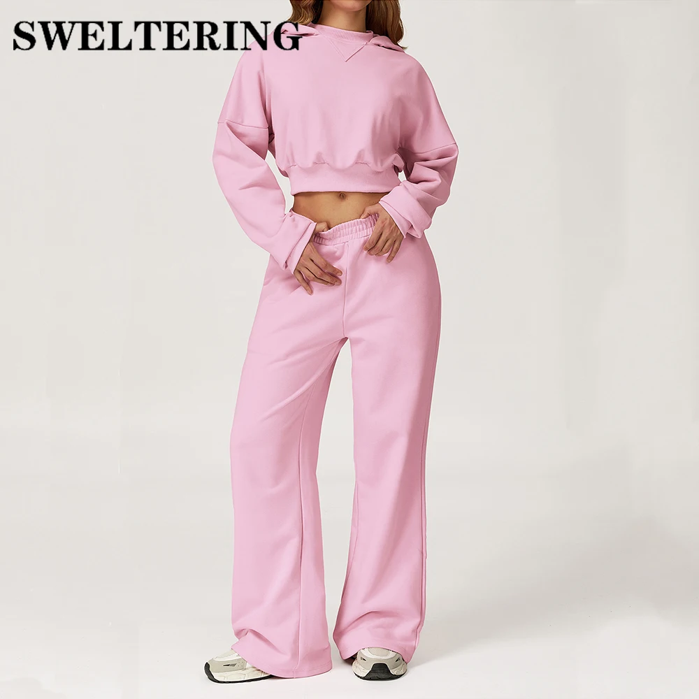 2PCS Fitness Suit Women Yoga Suit Athletic Wear Gym Workout Tracksuit Push Up Running Sports Suit Female Gym Clothes Sportswear
2PCS Fitness Suit Women Yoga Suit Athletic Wear Gym Workout Tracksuit Push Up Running Sports Suit Female Gym Clothes Sportswear