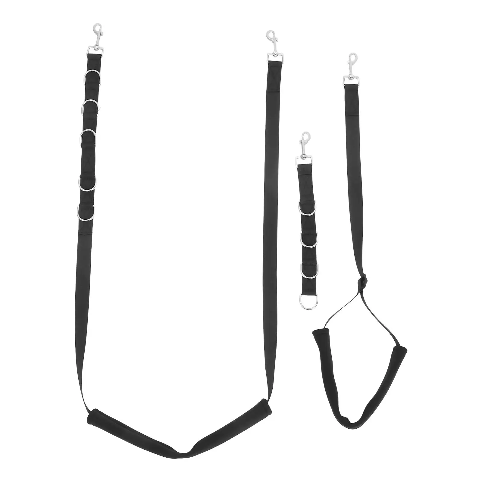 Pet Grooming Kit Beauty Table Traction Rope Dog Loop Extender Nylon Arm Supplies Leash Straps Dog Grooming
Pet Grooming Kit Beauty Table Traction Rope Dog Loop Extender Nylon Arm Supplies Leash Straps Dog Grooming