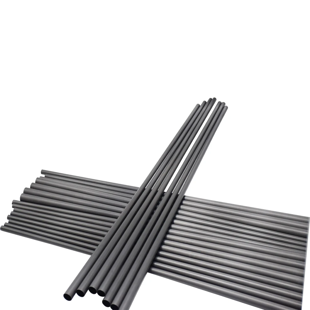 SW carbon fiber billiard accessories, professional cue shafts for pool games.
SW carbon fiber billiard accessories, professional cue shafts for pool games.