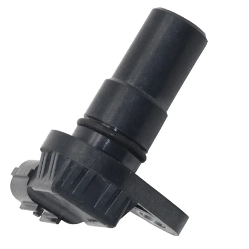 Transmission Speed Sensor 31937-AA071 G4T07981A for Mitsbishi Subaru Forester Impreza Legacy
Transmission Speed Sensor 31937-AA071 G4T07981A for Mitsbishi Subaru Forester Impreza Legacy