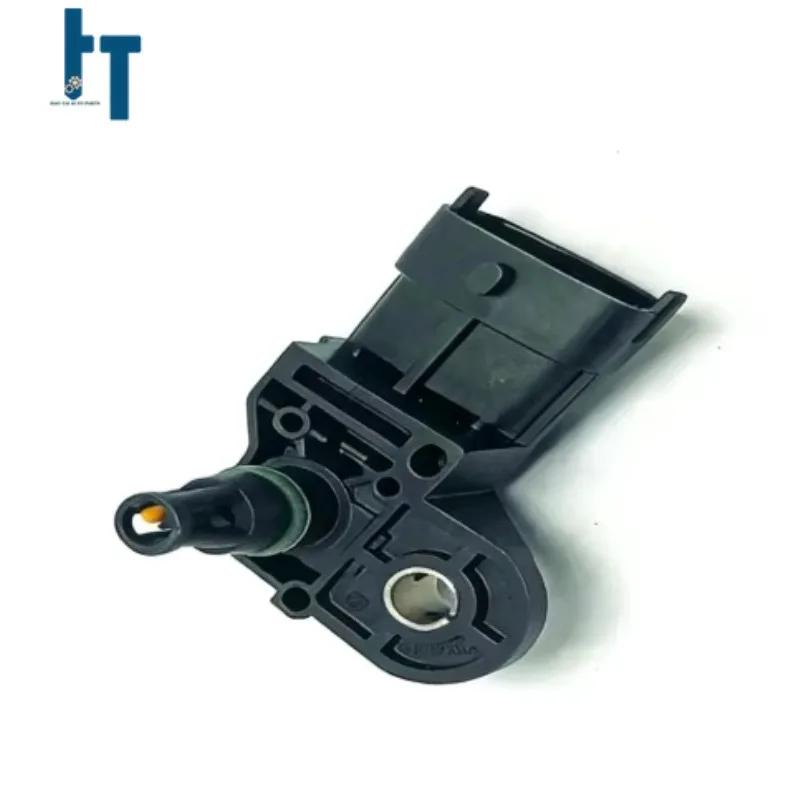 BV619F479AA 1235029 Intake Pressure Sensor for Ford Kuga Edge Mondeo Taurus 1859079G61
BV619F479AA 1235029 Intake Pressure Sensor for Ford Kuga Edge Mondeo Taurus 1859079G61
