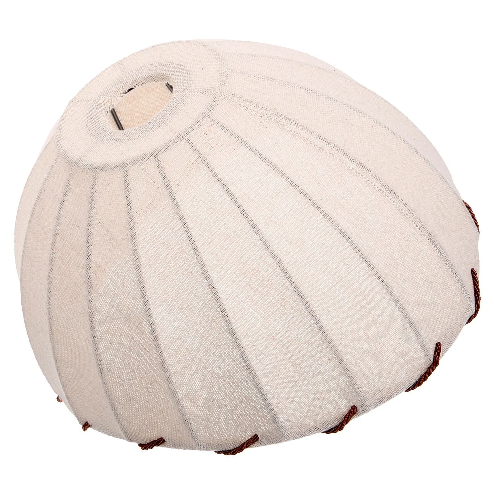 Chandelier Linen Cover Pendant Light Shade Table Modern Lamp Shades Retro Decor Vintage Ingots Lamps Large Metal Decorative
Chandelier Linen Cover Pendant Light Shade Table Modern Lamp Shades Retro Decor Vintage Ingots Lamps Large Metal Decorative