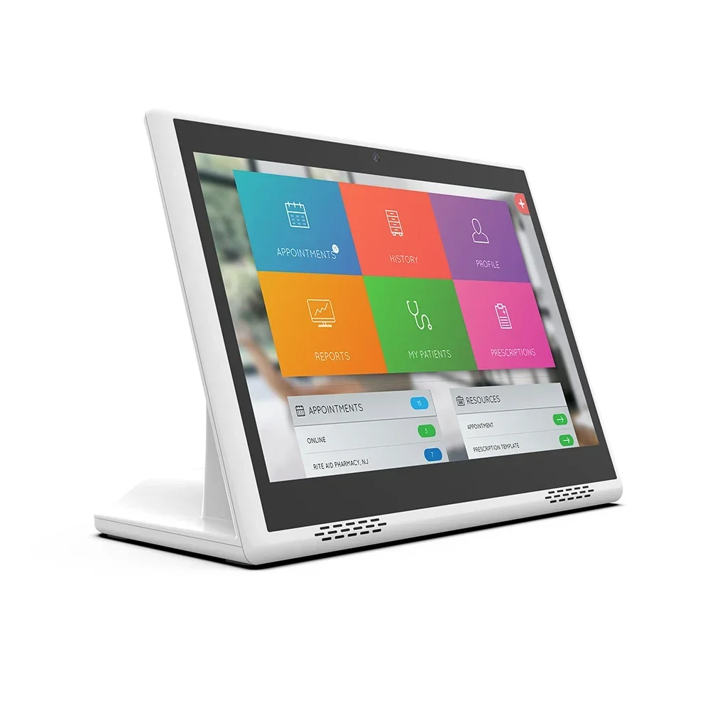 Easy pay android tablet with nfc scan qr code tablet cashier system pos touch dynamic with fingerprint scanner nfc tablet
Easy pay android tablet with nfc scan qr code tablet cashier system pos touch dynamic with fingerprint scanner nfc tablet