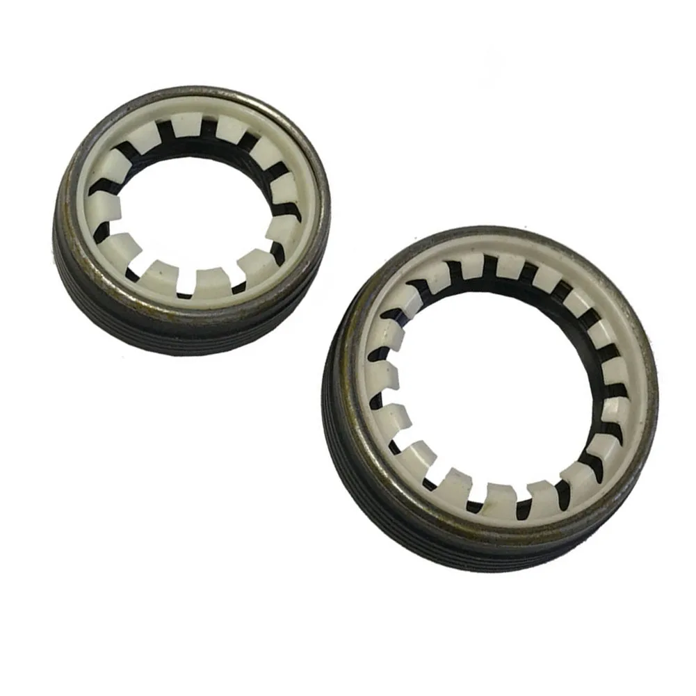Изготовленные фитинги для коробки передач AX Driveshaft, комплект масляного уплотнения практичный, высококачественный, не деформируется, OEM-номер, практичный
Изготовленные фитинги для коробки передач AX Driveshaft, комплект масляного уплотнения практичный, высококачественный, не деформируется, OEM-номер, практичный