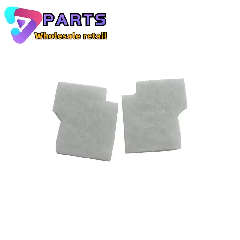 1SET Compatible Quality Drum frame sealing sponge black For Xerox 560 700 J75 7780 6680 C70 7785 7500
1SET Compatible Quality Drum frame sealing sponge black For Xerox 560 700 J75 7780 6680 C70 7785 7500