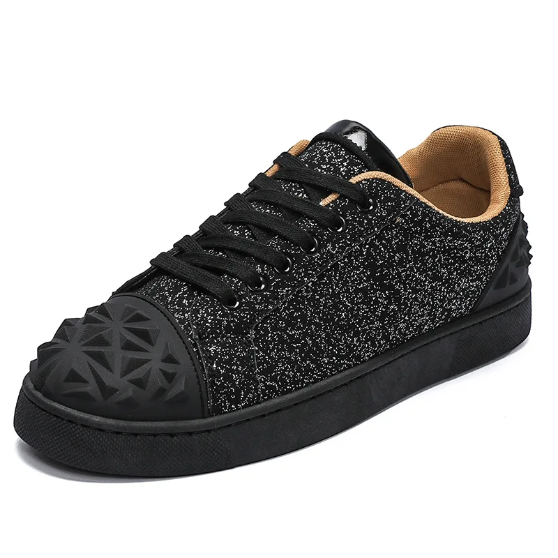 Men's Sneakers and Casual Shoes Lightweight Comfortable Breathable Runing Shoes for Man Fashion Man's Shoes Zapatillas De Hombre
Men's Sneakers and Casual Shoes Lightweight Comfortable Breathable Runing Shoes for Man Fashion Man's Shoes Zapatillas De Hombre