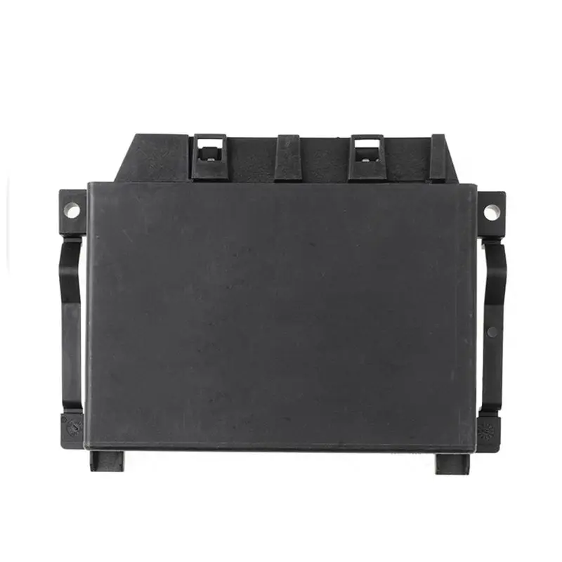 ABHX-Transmission Control Module For Dodge Jeep 300 2005 04692390AC 04692390AF 04692390AE 04692390AA 04692390AH
ABHX-Transmission Control Module For Dodge Jeep 300 2005 04692390AC 04692390AF 04692390AE 04692390AA 04692390AH