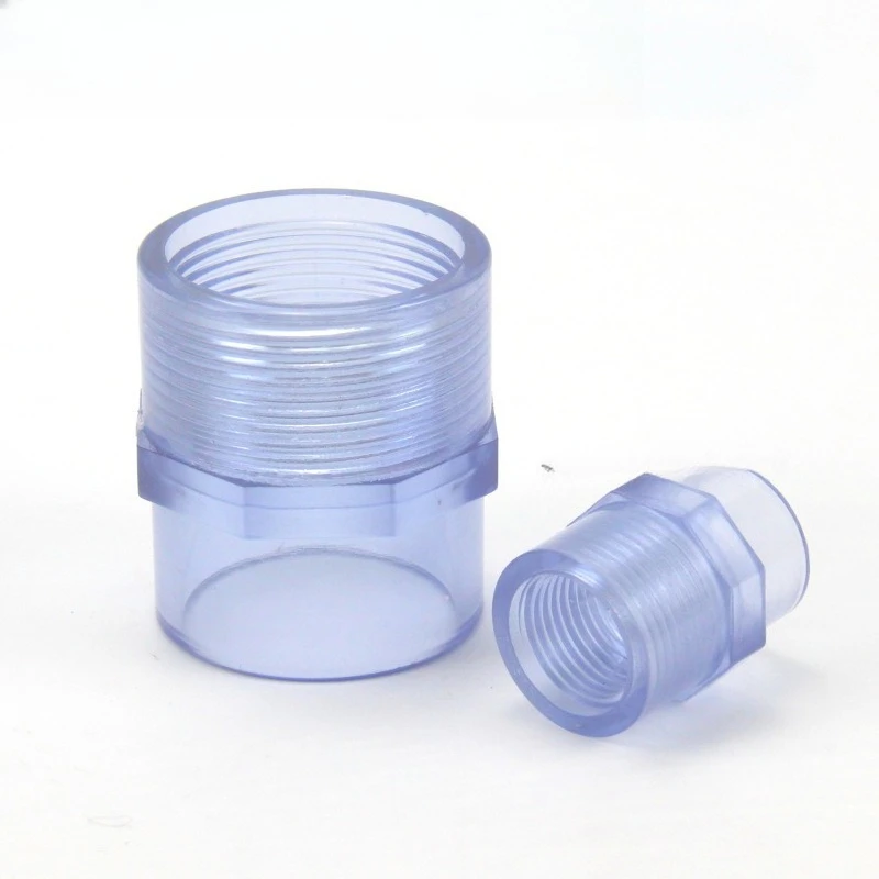 20 ~ 63 мм синие прозрачные соединители для труб из ПВХ, дренажная труба для аквариума, быстрые фитинги, соединительный клапан для садовой ирригационной трубки
20 ~ 63 мм синие прозрачные соединители для труб из ПВХ, дренажная труба для аквариума, быстрые фитинги, соединительный клапан для садовой ирригационной трубки