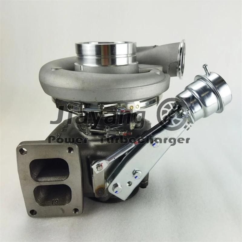 5329250 3775715 3801470 4031042 4031042H HE500WG Turbocharger for Volvo Industrial Marine MD13 TAD1340VE TAD1341VE Engine
5329250 3775715 3801470 4031042 4031042H HE500WG Turbocharger for Volvo Industrial Marine MD13 TAD1340VE TAD1341VE Engine