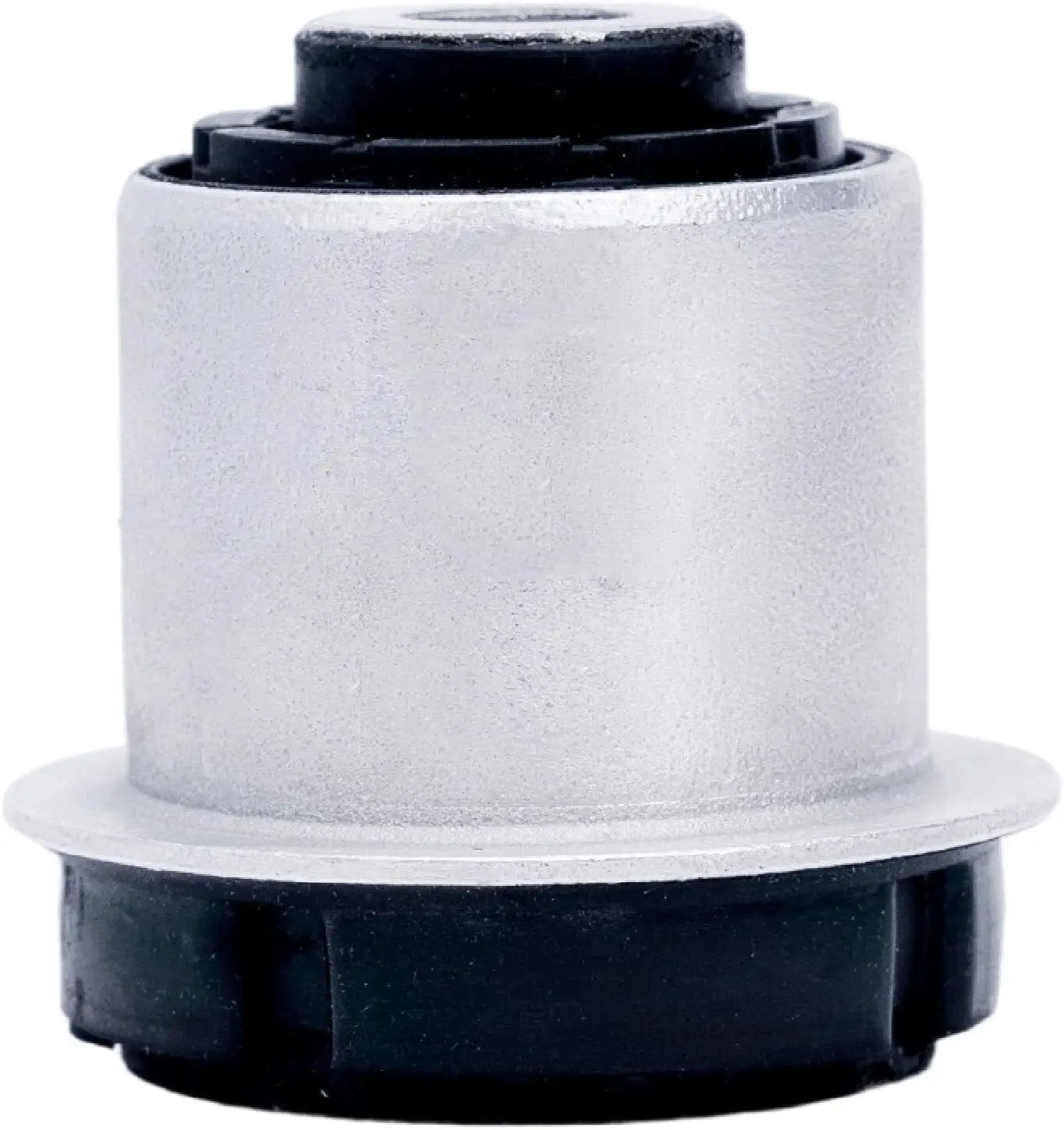 Втулка переднего нижнего рычага Maserati Ghibli Quattroporte 670004185 670004186
Втулка переднего нижнего рычага Maserati Ghibli Quattroporte 670004185 670004186