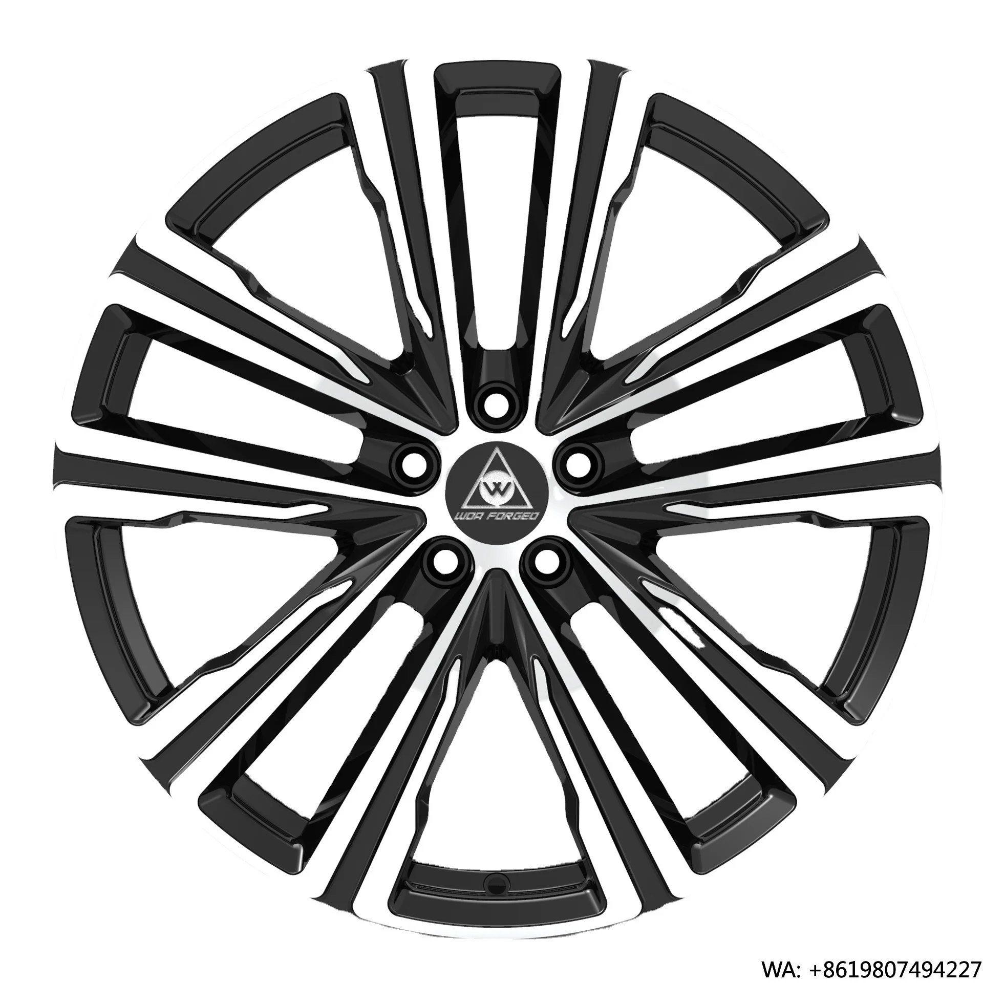 Forged Rims 17 18 19 20 21 22 Inch 5x108 Customized Luxury Silver XC90 XC60 XC40 V90 V60 V40 S40 S60 S90 Alloy Wheels
Forged Rims 17 18 19 20 21 22 Inch 5x108 Customized Luxury Silver XC90 XC60 XC40 V90 V60 V40 S40 S60 S90 Alloy Wheels