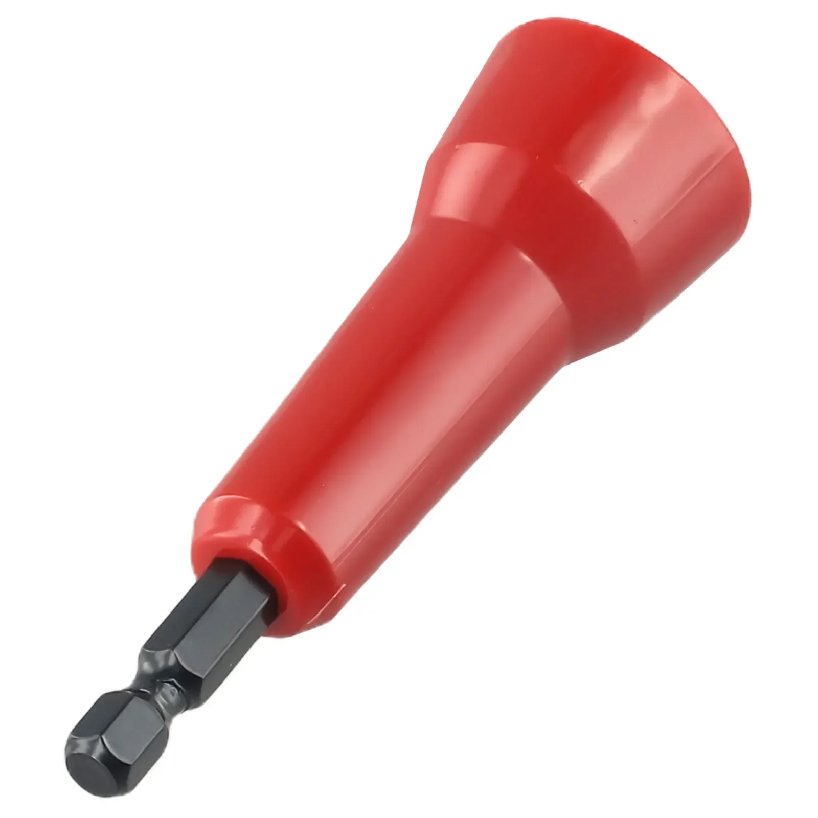 Practical High Quality Wire Twister Electrician Wire Drive Sockets 1 / 4 "chuck 1pc Connectors For Power Drill Drivers
Practical High Quality Wire Twister Electrician Wire Drive Sockets 1 / 4 "chuck 1pc Connectors For Power Drill Drivers