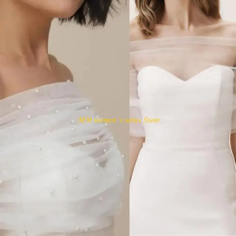 Q39C Sheer Seart Wedding Sward Shaul Sun Shreation имеет дышащий регулируемый белый 
Q39C Sheer Seart Wedding Sward Shaul Sun Shreation имеет дышащий регулируемый белый