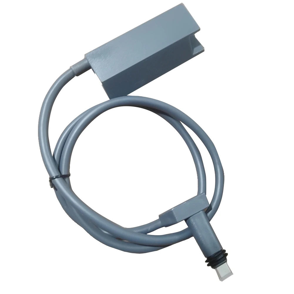 1pc Ethernet Adapter For Starlink V2 Router Converter Box To Female Socket Data Transmission Adapter For Wired Network Cables
1pc Ethernet Adapter For Starlink V2 Router Converter Box To Female Socket Data Transmission Adapter For Wired Network Cables