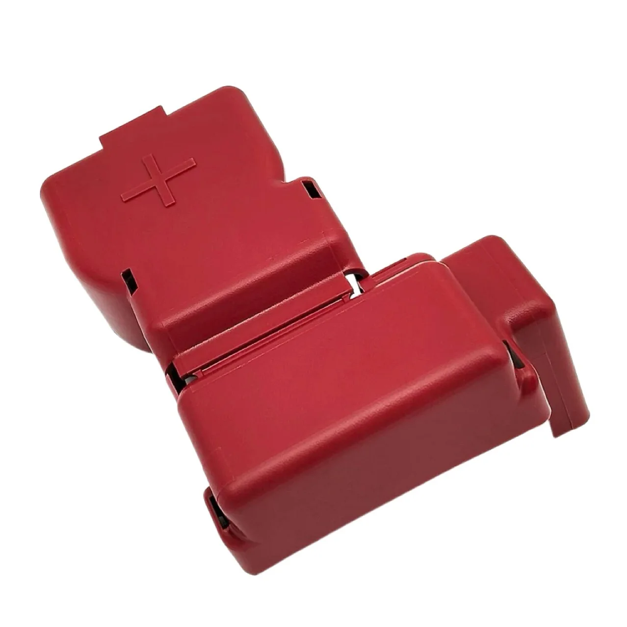 Top Post Battery Terminal Protector Cover For Nissan Murano Maxima Altima Pathfinder 24345-7991B
Top Post Battery Terminal Protector Cover For Nissan Murano Maxima Altima Pathfinder 24345-7991B