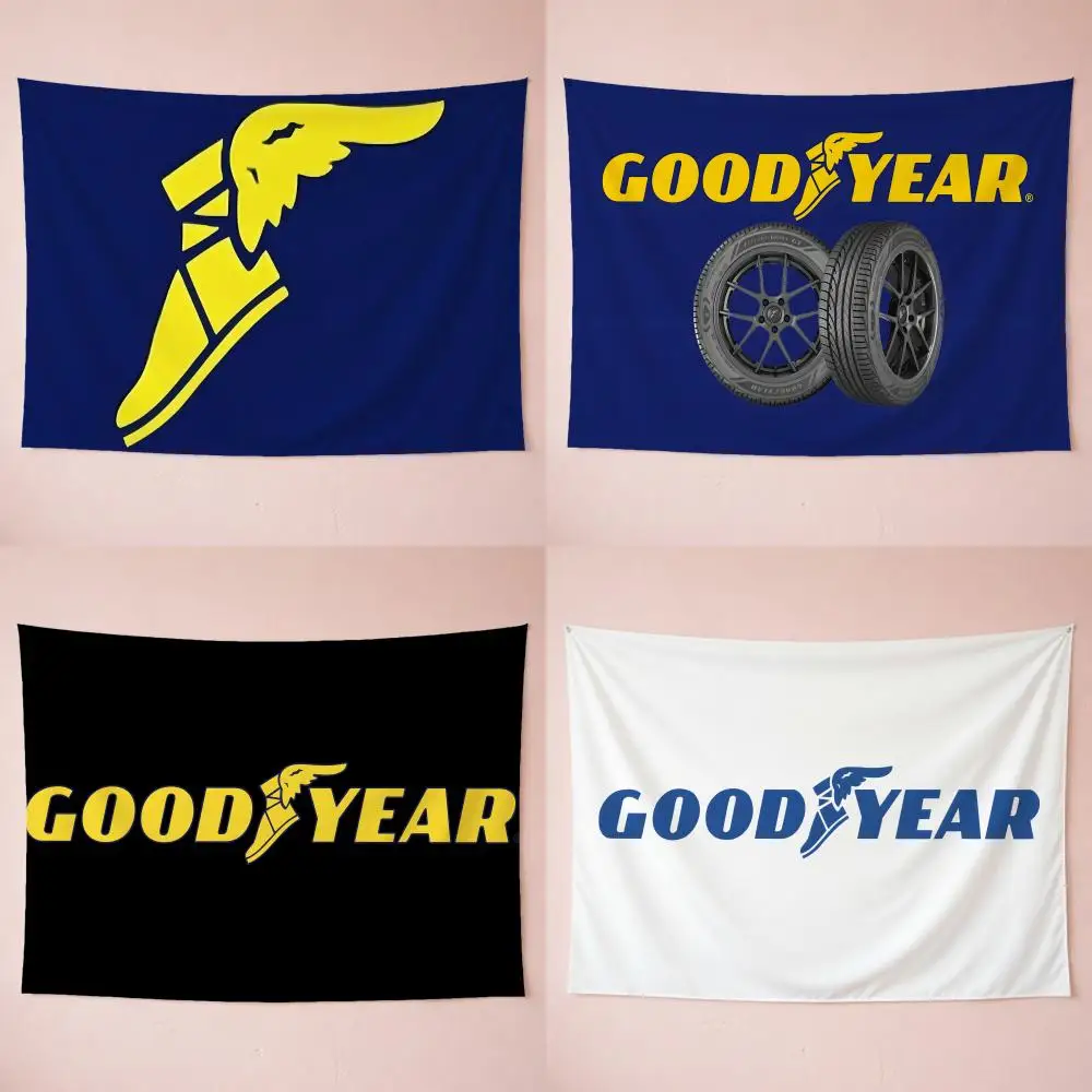 Настенный текстильный декор G-Goodyear: моющийся, мягкий, для гостиной, дома, спальни
Настенный текстильный декор G-Goodyear: моющийся, мягкий, для гостиной, дома, спальни